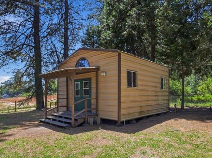 15101 Apple Blossom Way, Grass Valley, CA 95945 Photo