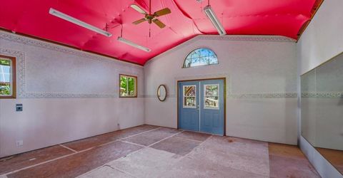 15101 Apple Blossom Way, Grass Valley, CA 95945 Photo