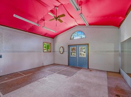 15101 Apple Blossom Way, Grass Valley, CA 95945 Photo