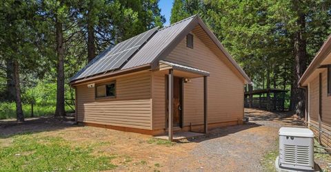 15101 Apple Blossom Way, Grass Valley, CA 95945 Photo