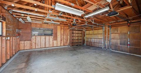 15101 Apple Blossom Way, Grass Valley, CA 95945 Photo