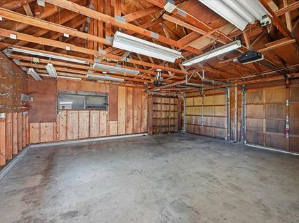 15101 Apple Blossom Way, Grass Valley, CA 95945 Photo