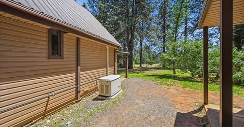15101 Apple Blossom Way, Grass Valley, CA 95945 Photo