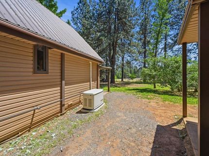 15101 Apple Blossom Way, Grass Valley, CA 95945 Photo