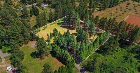 15101 Apple Blossom Way, Grass Valley, CA 95945 Photo