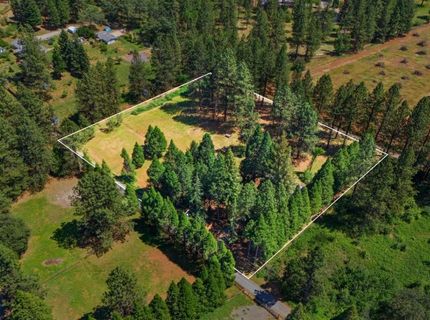 15101 Apple Blossom Way, Grass Valley, CA 95945 Photo