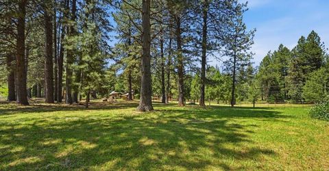 15101 Apple Blossom Way, Grass Valley, CA 95945 Photo