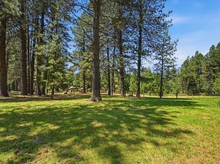 15101 Apple Blossom Way, Grass Valley, CA 95945 Photo