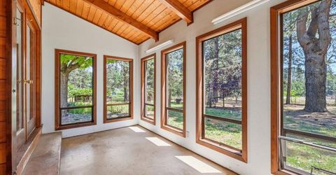 15101 Apple Blossom Way, Grass Valley, CA 95945 Photo