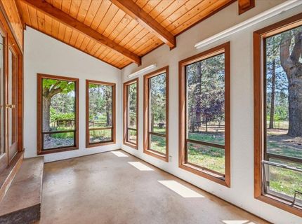 15101 Apple Blossom Way, Grass Valley, CA 95945 Photo