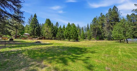 15101 Apple Blossom Way, Grass Valley, CA 95945 Photo