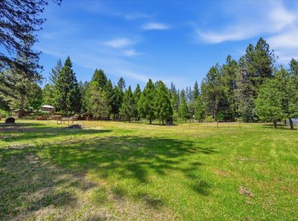 15101 Apple Blossom Way, Grass Valley, CA 95945 Photo