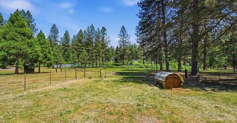 15101 Apple Blossom Way, Grass Valley, CA 95945 Photo