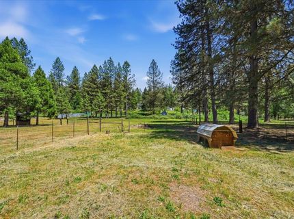 15101 Apple Blossom Way, Grass Valley, CA 95945 Photo