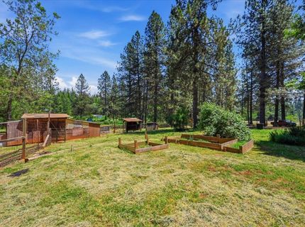 15101 Apple Blossom Way, Grass Valley, CA 95945 Photo