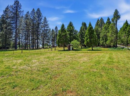 15101 Apple Blossom Way, Grass Valley, CA 95945 Photo