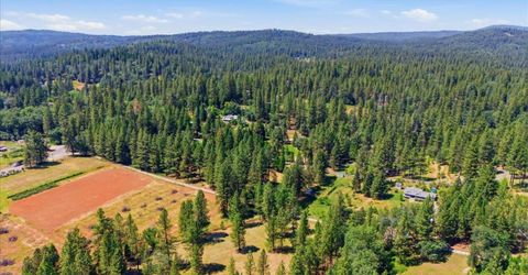 15101 Apple Blossom Way, Grass Valley, CA 95945 Photo