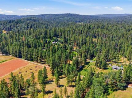 15101 Apple Blossom Way, Grass Valley, CA 95945 Photo