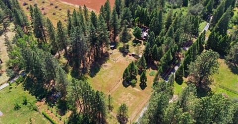15101 Apple Blossom Way, Grass Valley, CA 95945 Photo