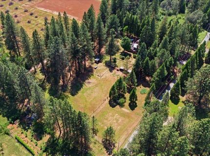 15101 Apple Blossom Way, Grass Valley, CA 95945 Photo