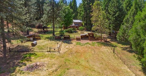 15101 Apple Blossom Way, Grass Valley, CA 95945 Photo