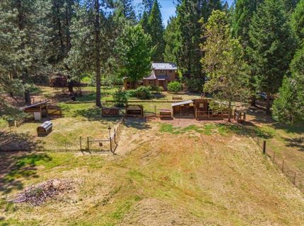 15101 Apple Blossom Way, Grass Valley, CA 95945 Photo