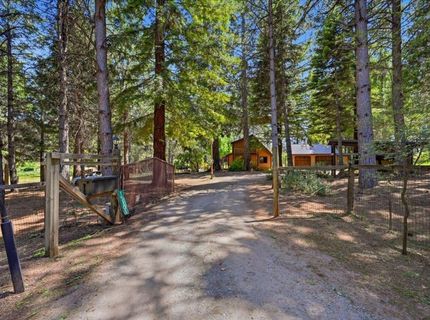 15101 Apple Blossom Way, Grass Valley, CA 95945 Photo