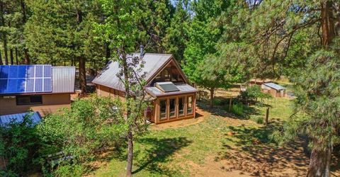 15101 Apple Blossom Way, Grass Valley, CA 95945 Photo