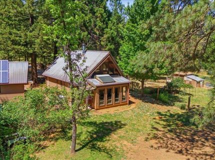 15101 Apple Blossom Way, Grass Valley, CA 95945 Photo