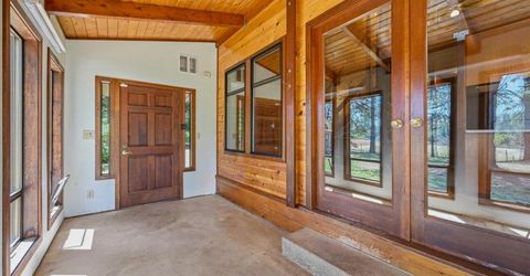 15101 Apple Blossom Way, Grass Valley, CA 95945 Photo