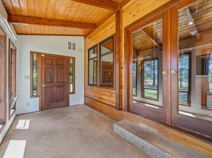 15101 Apple Blossom Way, Grass Valley, CA 95945 Photo