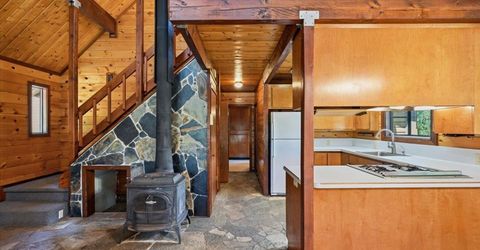 15101 Apple Blossom Way, Grass Valley, CA 95945 Photo