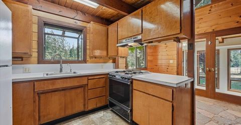 15101 Apple Blossom Way, Grass Valley, CA 95945 Photo