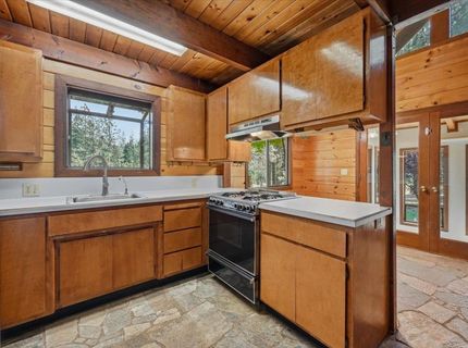 15101 Apple Blossom Way, Grass Valley, CA 95945 Photo