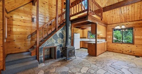 15101 Apple Blossom Way, Grass Valley, CA 95945 Photo