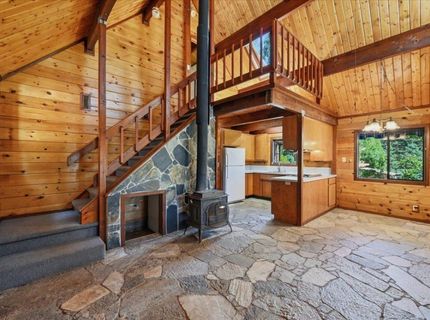 15101 Apple Blossom Way, Grass Valley, CA 95945 Photo