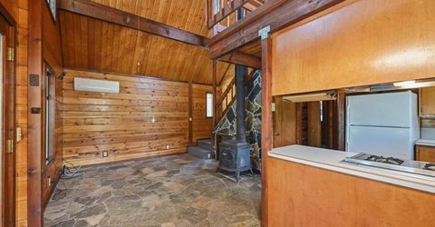 15101 Apple Blossom Way, Grass Valley, CA 95945 Photo