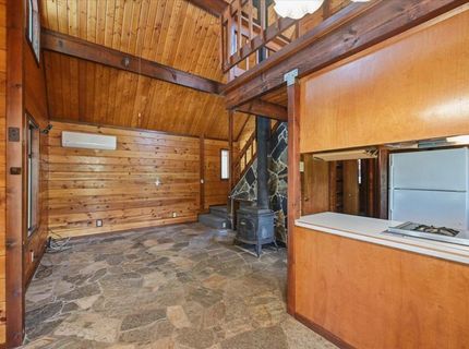 15101 Apple Blossom Way, Grass Valley, CA 95945 Photo