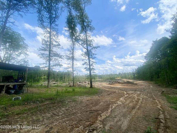 4194 Martinsville Road, Wesson, MS 39191