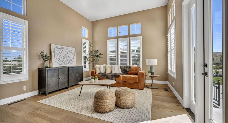 2965 Roundrock Court, Reno, NV 89511 Photo