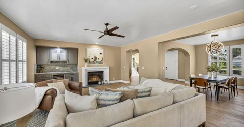 2965 Roundrock Court, Reno, NV 89511 Photo