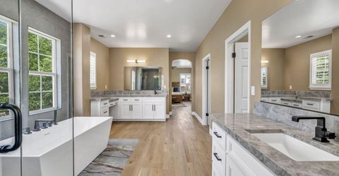 2965 Roundrock Court, Reno, NV 89511 Photo
