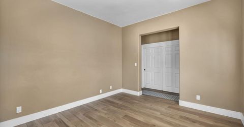 2965 Roundrock Court, Reno, NV 89511 Photo
