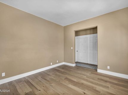 2965 Roundrock Court, Reno, NV 89511 Photo