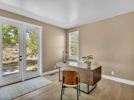 2965 Roundrock Court, Reno, NV 89511 Photo