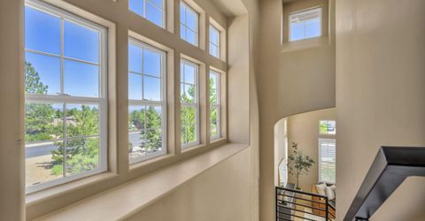 2965 Roundrock Court, Reno, NV 89511 Photo