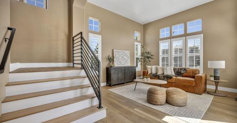 2965 Roundrock Court, Reno, NV 89511 Photo