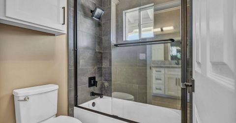 2965 Roundrock Court, Reno, NV 89511 Photo