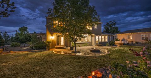 2965 Roundrock Court, Reno, NV 89511 Photo