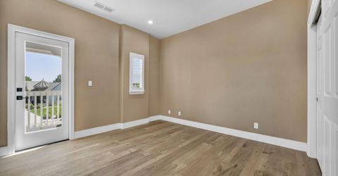 2965 Roundrock Court, Reno, NV 89511 Photo